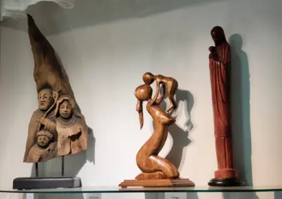 Gallery item