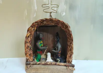 Gallery item