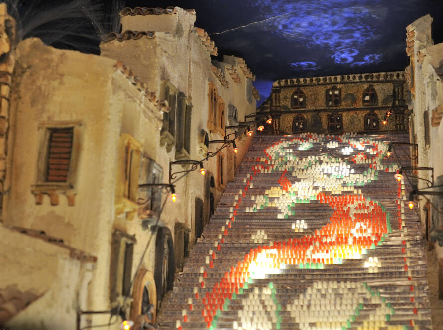 caltagironepresepe_miniatura (12)