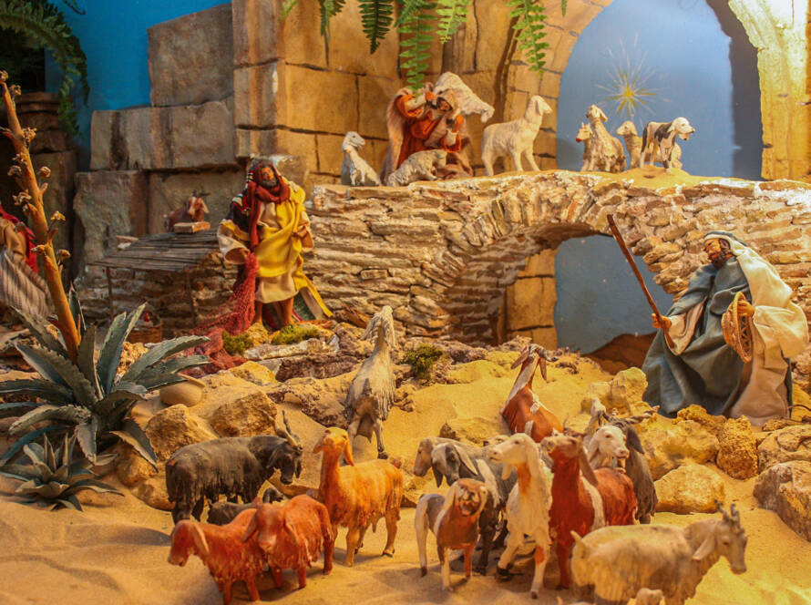 presepe_animato_caltagirone (2)