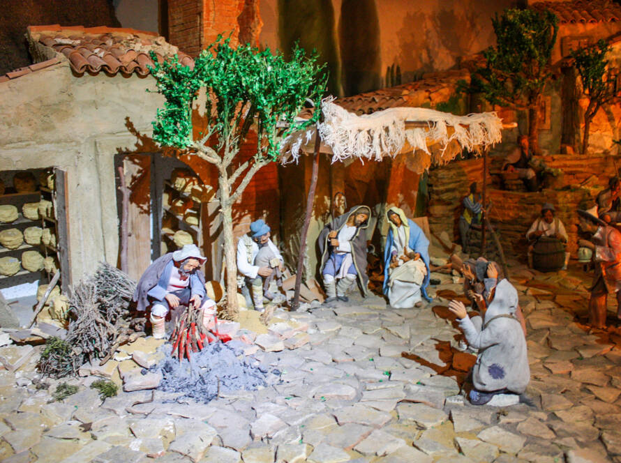 presepe_solidarieta_caltagirone (4)