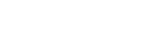 I Presepi di Caltagirone