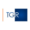 Intervista TGR 2025