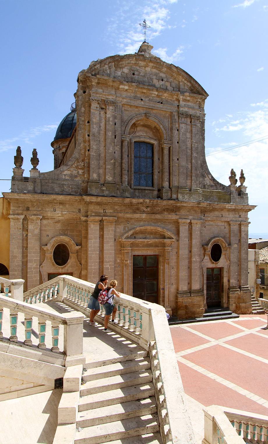 caltagirone_1