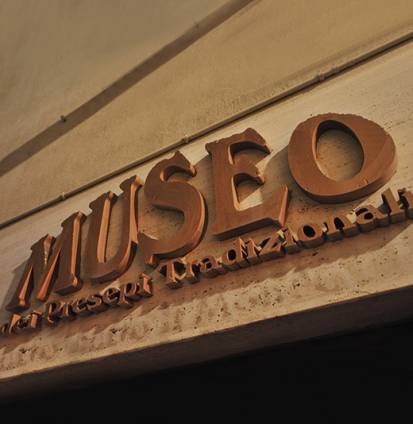 museo_dei_presepi_1